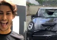 Condenado por homicídio culposo, ex-Bahia pede reforma da sentença