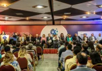 Conferência estadual aborda inovações tecnológicas para Bahia
