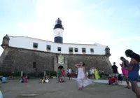 Confira a previsão do tempo na Bahia com a chegada do outono