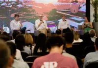 Confira as principais novidades da Bahia Farm Show 2024