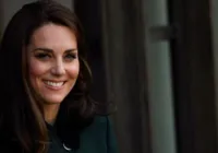 Confira o pronunciamento de Kate Middleton sobre diagnóstico de câncer