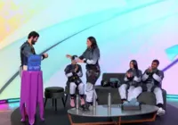 Confira quem é o líder e quem está no paredão na reta final do BBB24