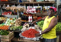 Confira valores dos produtos para o almoço da Semana Santa