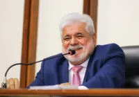 Conforme o previsto, deu Rangel. E Marcelo Nilo perde a última aposta