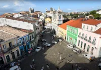 Conheça lugares para visitar no Centro Histórico de Salvador