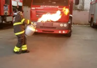 Conheça mulheres que protagonizam na linha de frente militar da SSP-BA