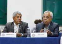 Conselho Curador da FAPESB define novas estratégias para 2024