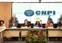 Conselho Nacional de Política Indigenista retoma atividades