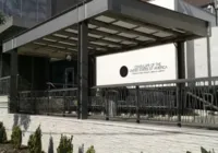 Consulado dos EUA em POA interrompe emissão de vistos