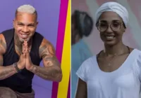 Consultora racial baiana analisa atitudes dos 'cancelados' do BBB 24