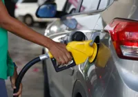 Consumidor pode denunciar aumento na gasolina ao Procon? Saiba mais