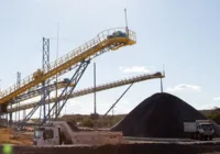 Contrapartida essencial