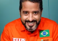 Coordenador da FUP estará no Congresso de Direito e Sustentabilidade