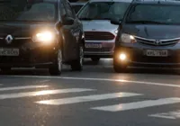 Coordenadora é esfaqueada por suposto motorista de secretaria na Bahia