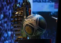 Copa do Nordeste: CBF define data do confronto entre Bahia e CRB