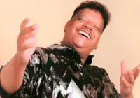 Corpo de Tim Maia pode ser exumado 26 anos após morte; entenda