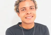 Corpo de cantor gospel e primo de vice-prefeito é achado carbonizado