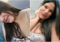 Corpo de jovem morta na frente dos filhos é sepultado no Pará