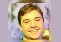 Corpo de piloto de avião que caiu na Serra do Japi é encontrado