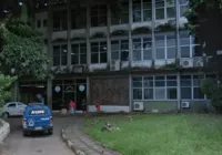 Corpos de mulheres vítimas de violências podem ser prioridades no IML