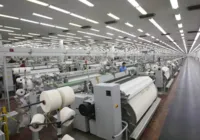 Coteminas, parceira da Shein, entra em recuperação judicial