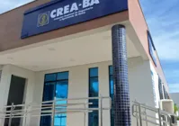Crea-Ba inaugura sede própria de inspetoria em Luís Eduardo Magalhães