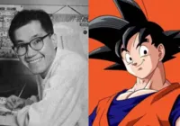 Criador de 'Dragon Ball', Akira Toriyama, morre aos 68 anos