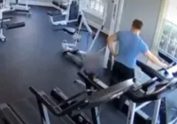 Criança de 6 anos morre após pai obriga-lo a correr para emagrecer