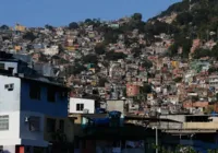 Crime organizado cresce no Rio após restrições impostas por pandemia