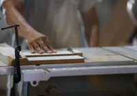 Custos ‘ocultos’ encarecem o preço final dos móveis