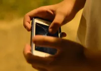 Cyberbullying, proteção à criança X liberdade de expressão