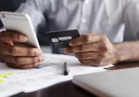 DOC e TEC terão operações encerradas nesta quinta-feira