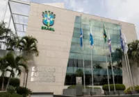 Dá para contratar mesmo com a janela fechada?; entenda