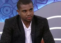 Davi Brito tem conta no Instagram hackeada