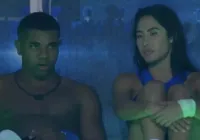 Davi afirma que está sendo usado por aliados para alcançarem a final