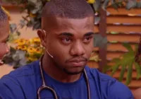 Davi confirma que está casado e manda recado para fofoqueiros: "Parem"