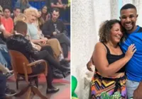 Davi confirma término com Mani e dispara: "Não soube me respeitar"