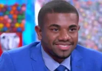 Davi desabafa sobre relação com Mani: "Fofoca para tirar o meu valor"