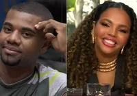 Davi entrou em contradição e blindou aliados no jogo, diz Pitel