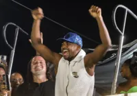 Davi está hospedado em mansão milionária; saiba o valor e veja fotos