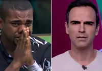 Davi foi expulso do BBB? Entenda