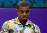 Davi recupera o Instagram hackeado e desabafa: "Não tá sendo fácil"