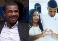 Davi revela a primeira coisa que fará com o prêmio do BBB; confira