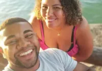 Davi revela como reagiu a término com Mani: "Ela não me entendeu"