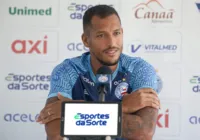 David Duarte avalia seu momento individual: "Estou muito feliz"