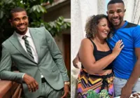 De surpresa e furioso, Davi faz live e fala sobre relacionamento