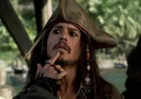 De volta! Produtor confirma reboot de "Piratas do Caribe"