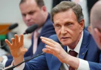 Debate sobre PEC que amplia isenção tributária de templos é retomado