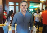 Del Feliz avalia gêneros musicais no São João: “Diversidade”