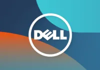 Dell altera regramento para trabalho remoto de funcionários